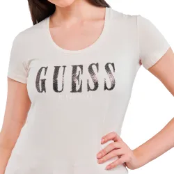 PARTNER: CREATION ref W2YI54-G012 Guess - 2